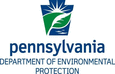 Pennsylvania Dept. of Environmental Protection